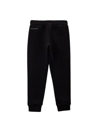 EMPORIO ARMANI Pantaloni Bambina Emporio Armani 7G000160 da bambino