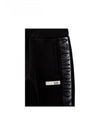 EMPORIO ARMANI Pantaloni Bambina Emporio Armani 7G000160 da bambino