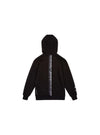 EMPORIO ARMANI Felpa Bambino unisex Emporio Armani 7G000159 da bambino