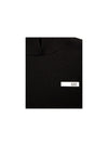 EMPORIO ARMANI Felpa Bambino unisex Emporio Armani 7G000159 da bambino