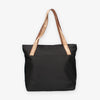 1^ CLASSE Borsa Donna 1^ Classe Geo Classic Shopper LD19/9762-0001 da donna