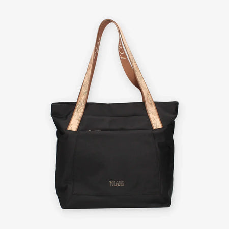 1^ CLASSE Borsa Donna 1^ Classe Geo Classic Shopper LD19/9762-0001 da donna