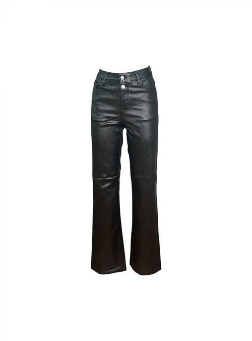 MOLLY BRACKEN Pantaloni Donna Molly Bracken E1698BDH da donna