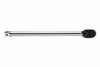 Prolunga Mf 3/4 Art.928/22 - 1 Pezzi Beta