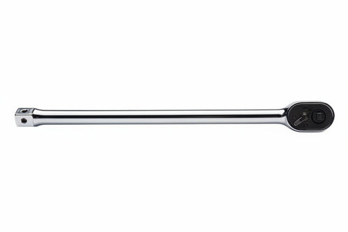 Prolunga Mf 3/4 Art.928/22 - 1 Pezzi Beta