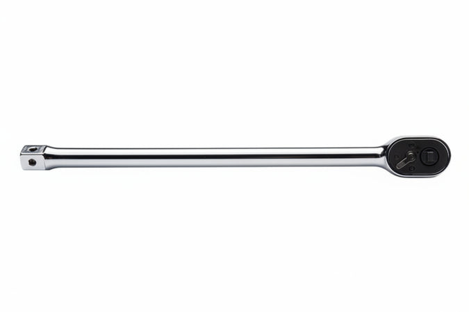 Prolunga Mf 3/4 Art.928/22 - 1 Pezzi Beta