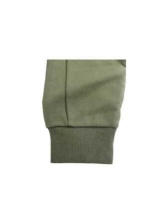 EMPORIO ARMANI Felpa Bambino Emporio Armani 7B000184 da bambino