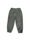 EMPORIO ARMANI Pantaloni Bambino Emporio Armani 7B000029 da bambino