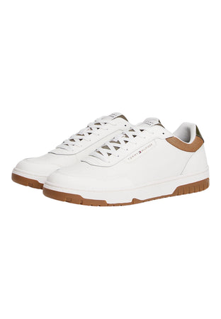 Tommy Hilfiger Sneakers Uomo da uomo
