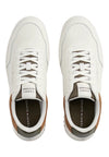 Tommy Hilfiger Sneakers Uomo da uomo