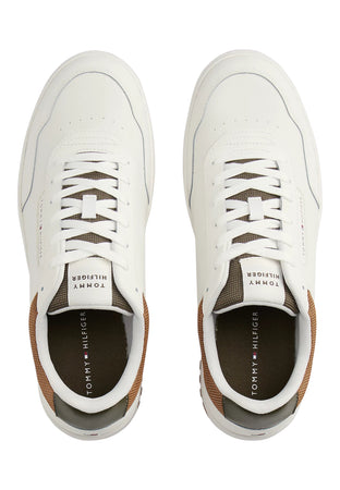 Tommy Hilfiger Sneakers Uomo da uomo
