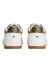 Tommy Hilfiger Sneakers Uomo da uomo