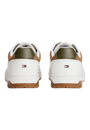 Tommy Hilfiger Sneakers Uomo da uomo