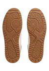 Tommy Hilfiger Sneakers Uomo da uomo
