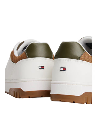 Tommy Hilfiger Sneakers Uomo da uomo