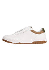Tommy Hilfiger Sneakers Uomo da uomo