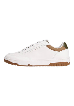 Tommy Hilfiger Sneakers Uomo da uomo
