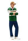 Tommy Hilfiger Sneakers Uomo da uomo