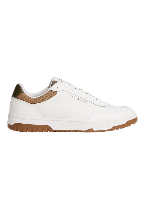 Tommy Hilfiger Sneakers Uomo da uomo