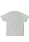 COUNTRY OF MILAN T-shirt mezza manica Donna logo paillettes da donna