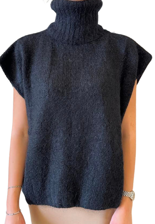 DIXIE DOLCEVITA Donna peloso da donna
