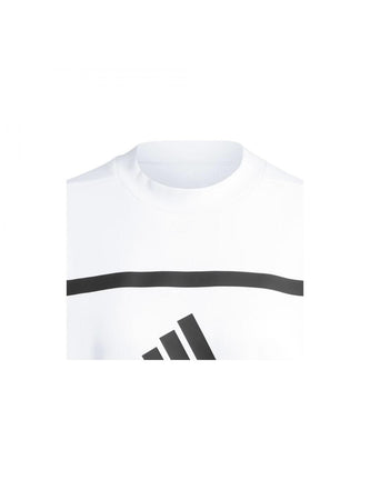 ADIDAS PERFORMANCE Felpa Donna Adidas Performance JI7554 da donna