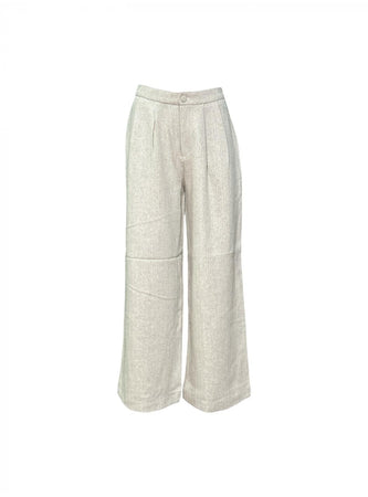 MOLLY BRACKEN Pantaloni Donna Molly Bracken T1842ADH da donna