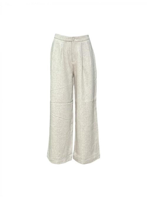 MOLLY BRACKEN Pantaloni Donna Molly Bracken T1842ADH da donna