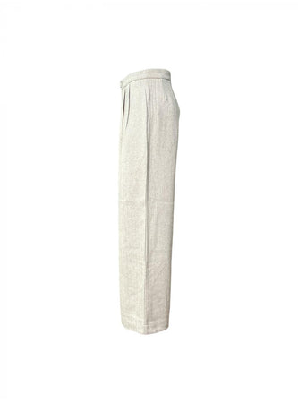 MOLLY BRACKEN Pantaloni Donna Molly Bracken T1842ADH da donna