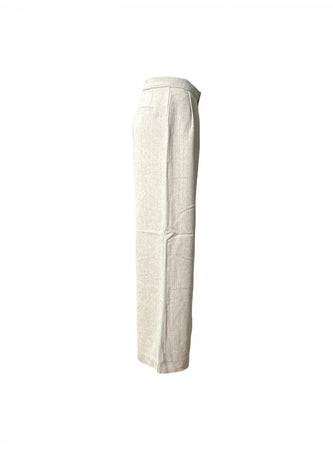 MOLLY BRACKEN Pantaloni Donna Molly Bracken T1842ADH da donna