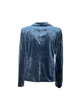 MOLLY BRACKEN Blazer Donna Molly Bracken T1147DH da donna