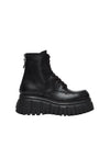 ANIYE BY Anfibio platform Donna doppio laccio da donna
