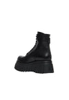 ANIYE BY Anfibio platform Donna doppio laccio da donna