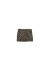 ANIYE BY Minigonna Lizzy Donna maculato da donna
