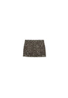 ANIYE BY Minigonna Lizzy Donna maculato da donna
