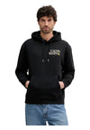 CALVIN KLEIN JEANS Felpa con cappuccio Uomo Calvin Klein Jeans da uomo