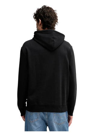 CALVIN KLEIN JEANS Felpa con cappuccio Uomo Calvin Klein Jeans da uomo