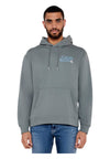 CALVIN KLEIN JEANS Felpa con cappuccio Uomo Calvin Klein Jeans da uomo