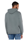 CALVIN KLEIN JEANS Felpa con cappuccio Uomo Calvin Klein Jeans da uomo