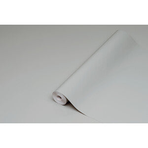 Plastica Adesiva Homedeco 288.1987 15 M Grigio/Luc- 1,0 Pz