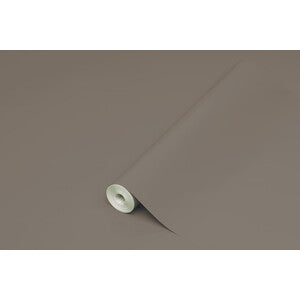 Plastica Adesiva Homedeco 288.3236 15 M Tort/Luc- 1,0 Pz