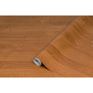 Plastica Adesiva Homedeco 288.2904 15 M Ontano- 1,0 Pz