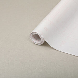 Plastica Adesiva Homedeco 288.2528 15 M Grof/Fine- 1,0 Pz