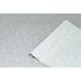 Plastica Adesiva Homedeco 288.2701 15 M Trasp/Ghi- 1,0 Pz