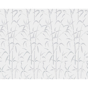 Plastica Adesiva Homedeco 288.3007 15 M Trasp/Bamb- 1,0 Pz