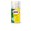 Arexons 4287 Svitol Green Spray 100 Ml.- 1,0 Pz