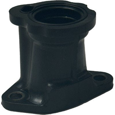 Collettore Motosega Profy 20 Superleggera Stars - Nâ° 90