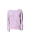 MOLLY BRACKEN Maglione Donna Molly Bracken LA1784DN da donna