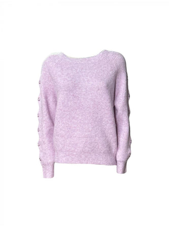 MOLLY BRACKEN Maglione Donna Molly Bracken LA1784DN da donna