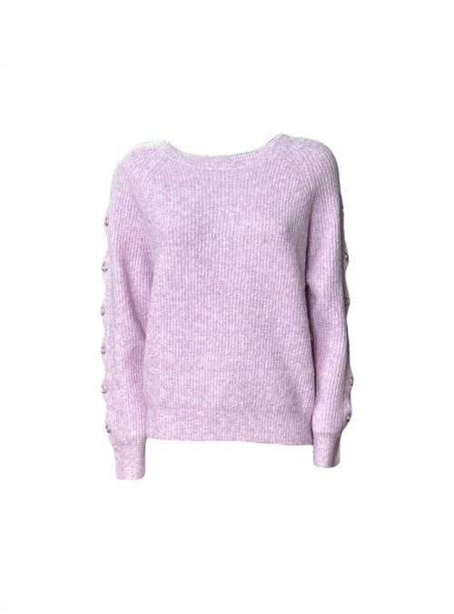 MOLLY BRACKEN Maglione Donna Molly Bracken LA1784DN da donna